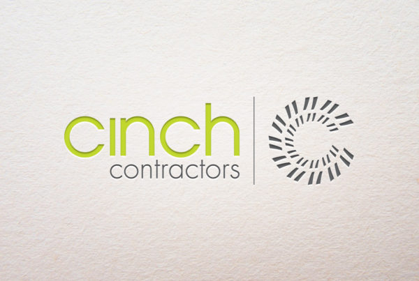 Cinch Contractors