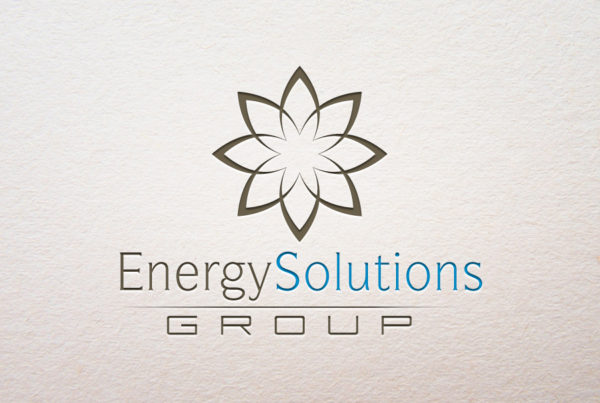 Energy Solutions